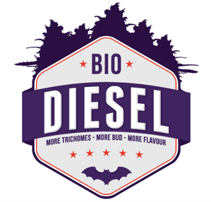 Image result for biodiesel nutrient logo