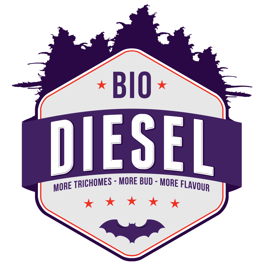 Bio Diesel Nutrients